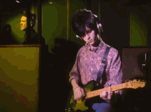 80s marr