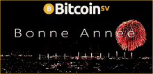 Bonne Année Happy Newyear GIF - Bonne Année Happy Newyear Bitcoin GIFs