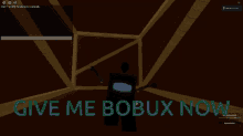 Bobux Begging GIF - Bobux Begging Bobux Meme GIFs