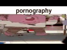 Pornography GIF - Pornography GIFs