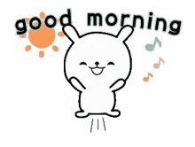 Good Morning Good Day GIF - Good Morning Morning Good Day GIFs