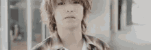takaki yuya hey say jump call me jpop hey