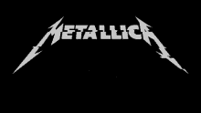 Metallica Hard Wired GIF - Metallica Hard Wired GIFs