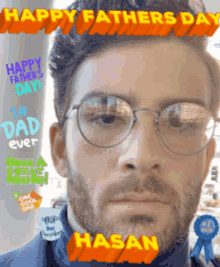Fathersday Hasan GIF - Fathersday Hasan Piker GIFs