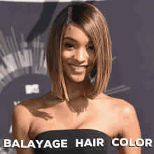 Coloring Wigs Wig Colors GIF - Coloring Wigs Wig Colors Wig Color GIFs