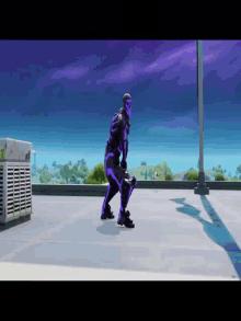 fortnite twerk skulltrooper dance booty shake fortnite twerk skulltrooper dance booty shake