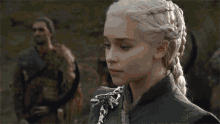 Bend The GIF - Bend The Knee GIFs