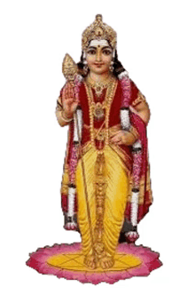 ayyappa swamy images png