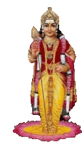 Ayyappa Swamy Images Png Sticker - Ayyappa Swamy Images Png Stickers