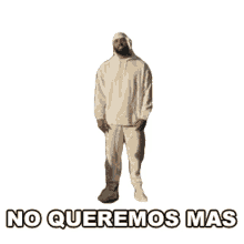 no queremos mas aissa sangre de esclavo basta ya fue mucho no queremos mas aissa sangre de esclavo basta ya fue mucho