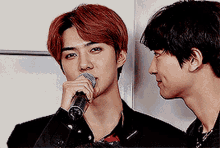 chanyeol sehun exo sechan chanyeol sehun exo sechan