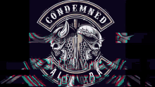 condemned club