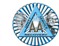 Sobriety Recover Chip Sticker - Sobriety Recover Chip Sober Stickers