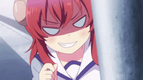 laughing-grin.gif