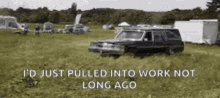 hearse drift cars hearse drift cars