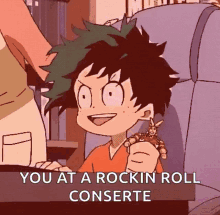 too much sugar stop and get some help today funny mha anime too much sugar stop and get some help today funny mha anime