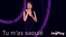 florence foresti soul souler soule saouler florence foresti soul souler soule saouler