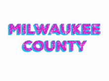 Milwaukee County GIF - Milwaukee County GIFs