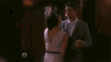 Chabby Chad And Abby GIF - Chabby Chad And Abby Days GIFs