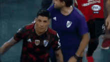 riverplate enzo perez carp river riverplate enzo perez carp river