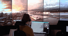 Air Traffic Control Market GIF - Air Traffic Control Market GIFs