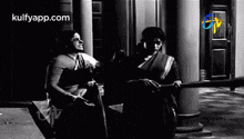 no one atta kodalu take their own business gundamma katha suryakantham angry