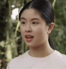 donkiss kisses delavin platum zekshie shiela ubaldo donkiss kisses delavin platum zekshie shiela ubaldo