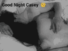 good night casey bed couple bedtime good night casey bed couple bedtime