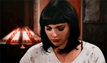 tessa porter cait fairbanks young and restless tessa porter cait fairbanks young and restless