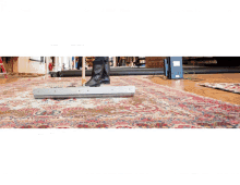 bond cleaning brisbane northside cheap carpet cleaning bond cleaning brisbane northside cheap carpet cleaning