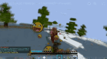 speecxz pv p speecxz pv p