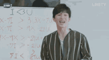 %E0%B9%80%E0%B8%95%E0%B8%99%E0%B8%B4%E0%B8%A7 taynew darkbluekiss petekao %E0%B8%9E%E0%B8%B5%E0%B8%97%E0%B9%80%E0%B8%81%E0%B9%89%E0%B8%B2