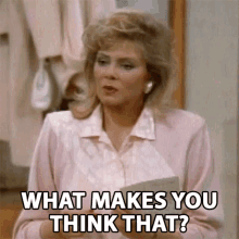 what makes you think that charlene frazier stillfield jean smart designing women what gave you that idea what makes you think that charlene frazier stillfield jean smart designing women what gave you that idea