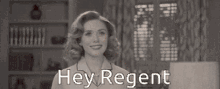 Pheno Regent GIF - Pheno Regent GIFs
