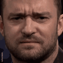 Justin Timberlake Puh GIF - Justin Timberlake Puh Oh No GIFs