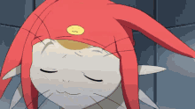 meow space dandy meow space dandy
