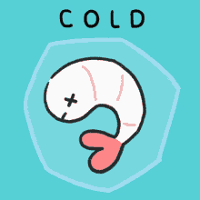 Cold Freezing GIF - Cold Freezing Frozen GIFs