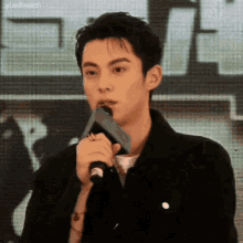 wanghedi dylanwangmonologue dylanwang wanghedi dylanwangmonologue dylanwang