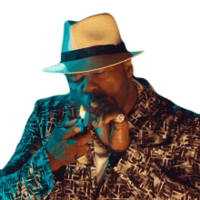 smoking curtis james jackson iii 50cent the woo cigarette smoking curtis james jackson iii 50cent the woo cigarette