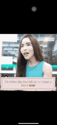 Forchiphuong Laughing GIF - Forchiphuong Laughing Giggle GIFs