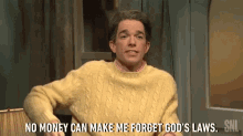 Gods Laws Sin GIF - Gods Laws Sin Forget GIFs