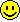 Smile Alien Sticker - Smile Alien Emoji Stickers