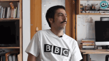 Coolhunters Tv3 GIF - Coolhunters Tv3 Pol Mallafré GIFs