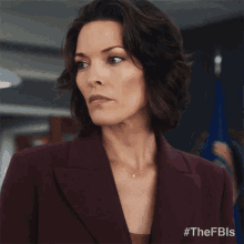 get that isobel castille fbi get it grab that get that isobel castille fbi get it grab that