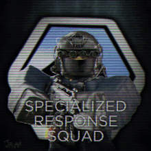 squad specialized