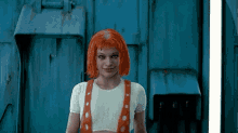 The 5th GIF - The 5th Element GIFs