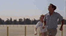 Chevychase Clarkgriswold GIF - Chevychase Clarkgriswold Nationallampoonsvacation GIFs
