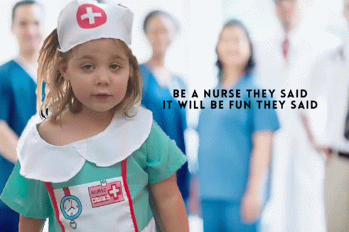 nurse-nurse-meme.gif