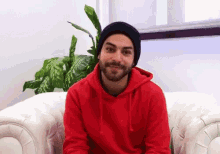 gifsagoney agoney lmcjc la mejor cancion jamas cantada agolmcjc gifsagoney agoney lmcjc la mejor cancion jamas cantada agolmcjc