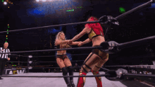 tay conti hpw tay conti taynara hpw taynara whf